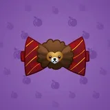 Bow Tie #3090 Bow Tie #3090