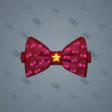 Bow Tie #3091