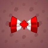 Bow Tie #3092 Bow Tie #3092