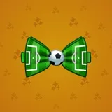 Bow Tie #3094 Bow Tie #3094