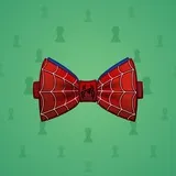 Bow Tie #3095 Bow Tie #3095