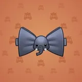 Bow Tie #3096 Bow Tie #3096