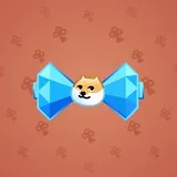 Bow Tie #3097 Bow Tie #3097