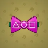 Bow Tie #3099 Bow Tie #3099