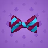 Bow Tie #3100 Bow Tie #3100