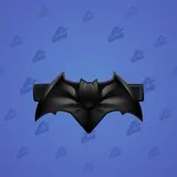 Bow Tie #3103 Bow Tie #3103