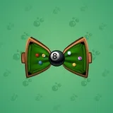 Bow Tie #3106 Bow Tie #3106