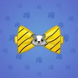 Bow Tie #3107