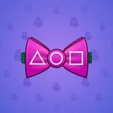 Bow Tie #3109 Bow Tie #3109
