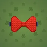 Bow Tie #311 Bow Tie #311