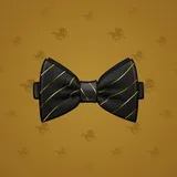 Bow Tie #3111 Bow Tie #3111