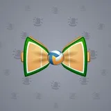 Bow Tie #3114 Bow Tie #3114
