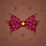 Bow Tie #3115 Bow Tie #3115