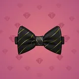 Bow Tie #3116