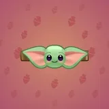 Bow Tie #3117 Bow Tie #3117