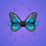 Bow Tie #3120 Bow Tie #3120