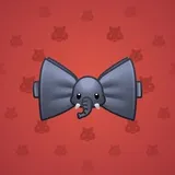 Bow Tie #3121 Bow Tie #3121