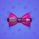 Bow Tie #3123 Bow Tie #3123