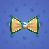 Bow Tie #3126