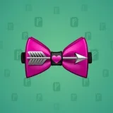 Bow Tie #3127 Bow Tie #3127