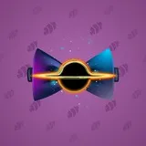 Bow Tie #3128 Bow Tie #3128