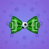 Bow Tie #3129 Bow Tie #3129