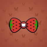 Bow Tie #3130 Bow Tie #3130