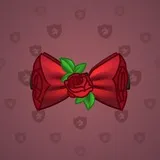 Bow Tie #3131 Bow Tie #3131