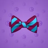 Bow Tie #3132 Bow Tie #3132