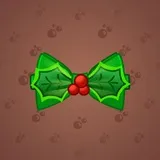 Bow Tie #3133 Bow Tie #3133