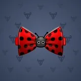 Bow Tie #3135 Bow Tie #3135