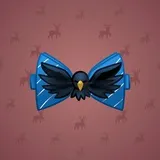 Bow Tie #3136 Bow Tie #3136