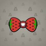 Bow Tie #3138 Bow Tie #3138