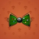 Bow Tie #3140 Bow Tie #3140