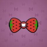 Bow Tie #3141
