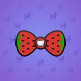 Bow Tie #3144 Bow Tie #3144