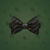 Bow Tie #3145 Bow Tie #3145