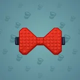 Bow Tie #3147 Bow Tie #3147
