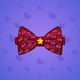 Bow Tie #3148 Bow Tie #3148