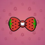 Bow Tie #3149 Bow Tie #3149