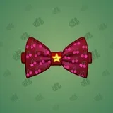 Bow Tie #315 Bow Tie #315