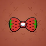 Bow Tie #3150 Bow Tie #3150