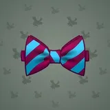 Bow Tie #3151 Bow Tie #3151