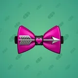 Bow Tie #3152 Bow Tie #3152