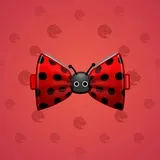 Bow Tie #3154 Bow Tie #3154