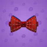 Bow Tie #3155 Bow Tie #3155