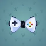 Bow Tie #3156 Bow Tie #3156