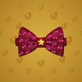 Bow Tie #3162