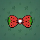 Bow Tie #3163 Bow Tie #3163