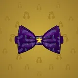 Bow Tie #3165 Bow Tie #3165